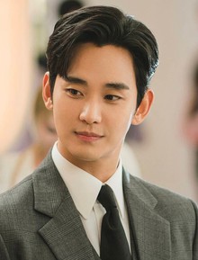 Chính thức: Cảnh sát công bố Kim Soo Hyun vô tội, không hẹn hò Kim Sae Ron vào năm cô 14 tuổi