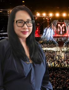 CEO Yeah1 nói về fan Chông Gai sau lùm xùm của ekip: “Tôi tin rằng mình sẽ giữ được mọi người, nhưng mà phải có thời gian”