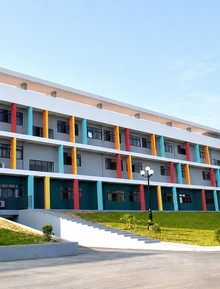 CHÍNH THỨC: Bộ GD&ĐT phản hồi về phương án thi lại môn Toán sau vụ điểm thi bất thường tại Tuyên Quang