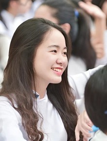 Lịch nhập học năm 2026 của gần 100 trường đại học trên cả nước