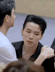 Lộ diện người tiếp theo phải rời Anh Trai Vượt Ngàn Chông Gai