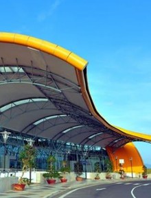 Đúng 19/8, sân bay quốc tế ở tỉnh rộng nhất Việt Nam chính thức hoạt động trở lại, dự kiến phục vụ 36-40 chuyến bay/ngày