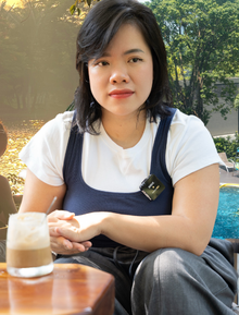 Phỏng vấn: Từng thuê nhà khắp Hà Nội nhưng đôi vợ chồng trẻ quyết định đi xa hàng chục km để mua căn hộ, họ nhận ra điều gì sau 4 năm?