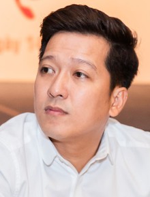 Không "cứu" được Trường Giang