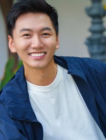 Thu nhập của Khoai Lang Thang