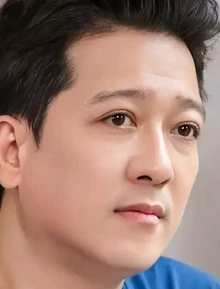 Không "cứu" được Trường Giang