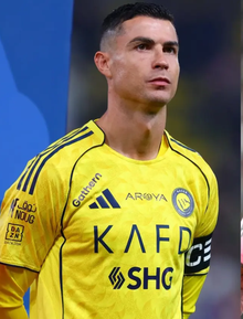 Cuộc đua của Messi và Ronaldo năm 2026 không còn trên sân cỏ