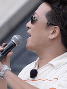 Tình hình của 2 Ngày 1 Đêm sau khi Trường Giang rút khỏi