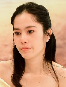 Cập nhật mới nhất của Nam Em