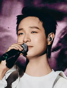 Khán giả bất bình thay Hà An Huy