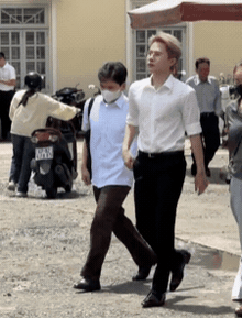 Phía Jack lên tiếng về các số liệu tại phiên tòa với Thiên An: Đây là phần trình bày đơn phương, sai sự thật!