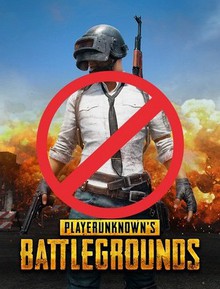 PUBG PC nhận làn sóng “tẩy chay” tại Việt Nam