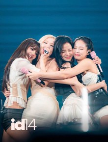 Rũ bỏ “khủng hoảng tuổi 30”, thần tượng Kpop không nhất thiết phải có hạn sử dụng