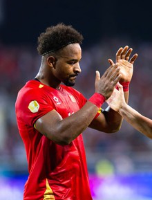 Đình Bắc toả sáng, ĐT Việt Nam thắng 1-0 Philippines tại FIFA ASEAN Cup 2026