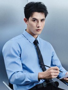 Trần Ngọc Vàng xin lỗi giữa loạt "biến" căng: "Mình đã hành xử rất thiếu tinh tế, rất vô duyên..."