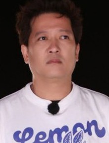 Trường Giang chính thức bị "mất sóng"
