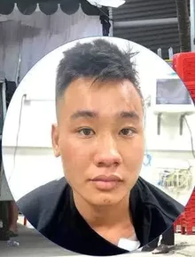 Từ lời đe doạ đến thảm án: 'Bị chia tay' chỉ là tác nhân kích hoạt!