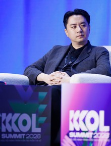Giám đốc VCCorp Network: Công khai nhiều thông tin chưa chắc đã minh bạch