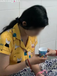 Vụ nữ sinh lớp 10 ở An Giang nghi tự tử tại trường vì uất ức: Vẫn khóc khi nhắc tới cô giáo, gia đình mong đòi lại công bằng