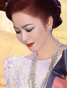 Công an TP.HCM: Bà Phương Hằng xác nhận không xô xát hành hung với nhóm ông Võ Hoàng Yên