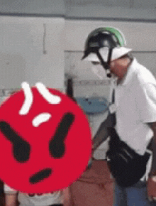 YouTuber "giang hồ" tát nam thanh niên vì nói xấu Phi Nhung: Đến trực tiếp xin lỗi nhưng vẫn yêu cầu người bị hại nhận sai