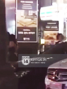 Độc quyền: "Tóm gọn" Quốc Trường - Minh Hằng, ai dè gặp Huy Trần - Ngô Thanh Vân ôm ấp hẹn hò ở cùng địa điểm