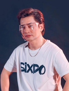 Hoàng Thuỳ mới nói vài câu ca dao tục ngữ đã tự phong thánh, vào xem Nam Trung trổ tài là "tắt điện" ngay lập tức