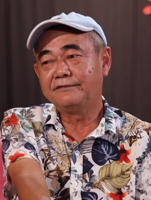 1 câu của NSND Việt Anh mà gây tranh cãi khắp MXH: "Cả trăm năm mới xuất hiện một nghệ sĩ như Trấn Thành"