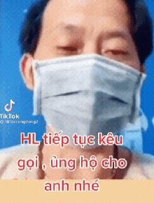 Rầm rộ clip NS Hoài Linh kêu gọi khán giả quyên góp chống dịch: "100 nghìn, 50 nghìn cũng được càng nhiều càng ít"