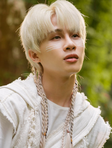 Nghi vấn Jack đích thân báo tin có con đầu lòng trên MXH, bằng chứng là chi tiết trùng khớp ở status và giấy chứng sinh?