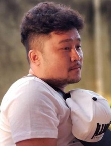 Đạo diễn Tấn Lực qua đời vì Covid-19 ở tuổi 31, Lê Giang - Ốc Thanh Vân và dàn sao đồng loạt thương tiếc