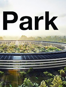 Cận cảnh Apple Park: Văn phòng đẹp nhất thế giới trị giá 5 tỷ USD, nơi tổ chức buổi ra mắt iPhone 13 đêm nay!