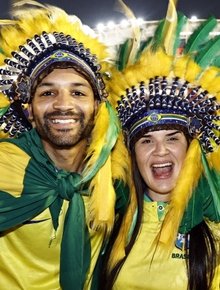 TRỰC TIẾP Brazil 0 - 0 Thụy Sĩ: Không Neymar vẫn mở tiệc