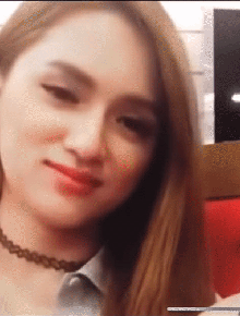 Hương Giang có động thái đáng chú ý trước nghi vấn nghỉ chơi Hòa Minzy