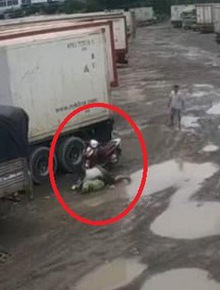 Cô gái bị sát hại ở Thủ Đức: Nghi phạm không dám xem lại hình nạn nhân