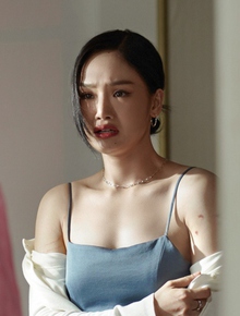 Điện ảnh Việt đang cần lắm một giải Mâm Xôi Vàng