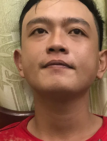 Lời khai ban đầu của nghi phạm gây ra thảm án ở Cà Mau