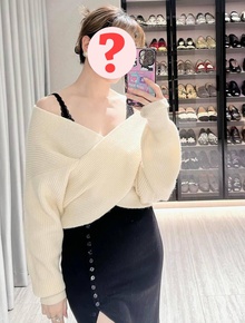 Sao nữ Vbiz 2 lần phẫu thuật ung thư cổ tử cung, bật khóc khi nhắc đến chuyện sinh con nhưng thái độ của chồng mới gây chú ý?