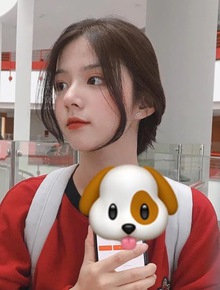 "So kè" tỷ lệ sinh viên ra trường có việc làm giữa Ngoại thương và Kinh tế Quốc dân, trường nào thắng thế?