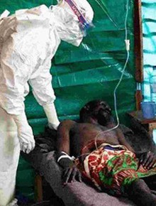 Nguy cơ bùng phát dịch virus Marburg trên thế giới: Căn bệnh với tỷ lệ tử vong 88%, còn nhiều tiềm tàng chưa biết đến
