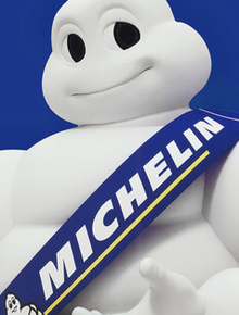 Những điều cần biết về Sao Michelin danh giá: Từ lịch sử, tiêu chí đánh giá đến hệ thống xếp hạng