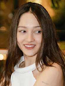 Bảo Anh nói về màn hát live gây tranh cãi ở Mỹ: "Do đường truyền thôi"