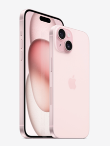 HOT: iPhone 15 và 15 Plus chính thức ra mắt với 5 màu siêu đẹp, tạm biệt “tai thỏ” từ đây