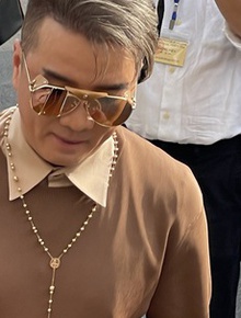 Vy Oanh xin khoan hồng cho bà Nguyễn Phương Hằng, Đàm Vĩnh Hưng "tôi muốn được trả lại sự trong sạch"