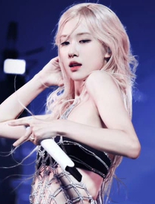 Rosé nối gót 3 người chị em thân thiết rời YG, BLACKPINK không còn ai tái ký?