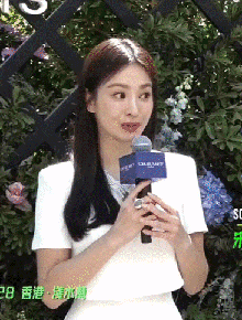 Song Hye Kyo chiếm trọn spotlight 2 sự kiện, nhan sắc qua cam thường chính là tâm điểm!