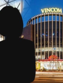 Vincom Retail thay CEO: Chân dung "nữ tướng" trở lại quản lý 83 trung tâm thương mại Vincom