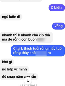 Vụ ngoại tình hot nhất lúc này: Chồng lên kế hoạch "săn Rồng vàng" với tiểu tam, mặc vợ vất vả nuôi 2 con nhỏ