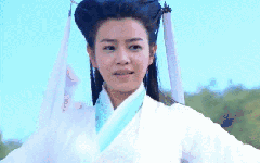 5 phiên bản remake hủy hoại tuổi thơ của mọt phim Hoa Ngữ: Đảm bảo xem xong quên luôn bản gốc!