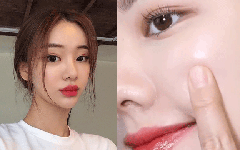 Làm sáng da thấy rõ chỉ sau vài phút đắp, đây chính là 7 mặt nạ "hack" da căng mịn trắng hồng mà nàng nào cũng cần